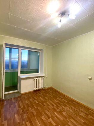 Продажа 1 комнаты, 12,5 м², 8/16 этаж