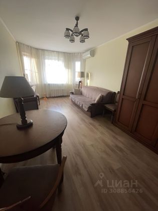 Продажа 3-комнатной квартиры 75 м², 11/14 этаж