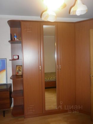 Аренда 1 комнаты, 86 м², 11/14 этаж