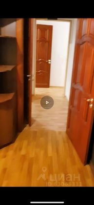 Продажа 3-комнатной квартиры 71,3 м², 3/9 этаж