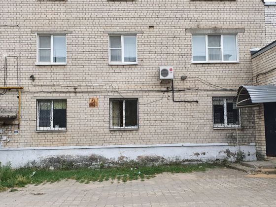 Продажа 4-комнатной квартиры 115 м², 2/5 этаж