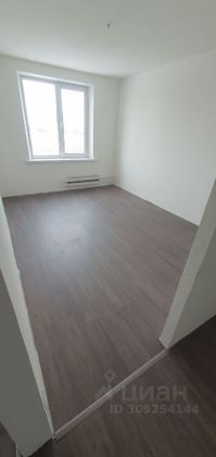 Продажа 2-комнатной квартиры 47,3 м², 12/12 этаж