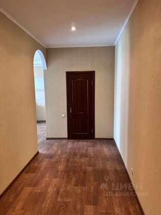 Продажа квартиры-студии 55 м², 2/4 этаж