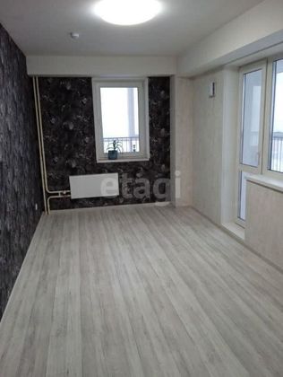 Продажа 3-комнатной квартиры 80 м², 12/21 этаж