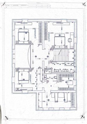 Продажа дома, 395 м², с участком 6 соток