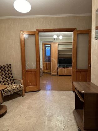 Продажа 2-комнатной квартиры 53 м², 12/14 этаж