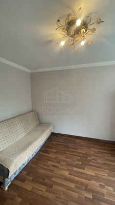 Продажа 1-комнатной квартиры 27,9 м², 2/3 этаж