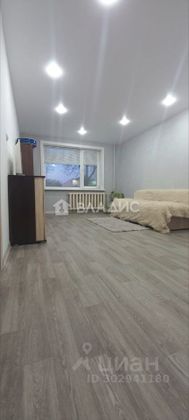 Продажа 4-комнатной квартиры 70,7 м², 2/5 этаж