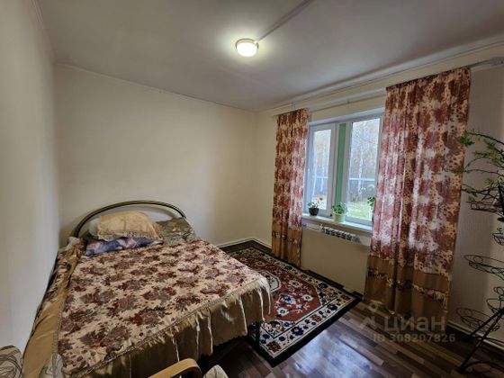 Продажа дома, 154,5 м², с участком 15 соток