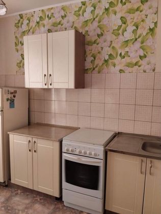 Продажа 4-комнатной квартиры 72 м², 5/9 этаж