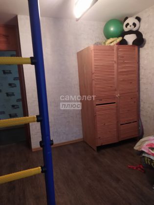 Аренда 2-комнатной квартиры 58 м², 3/9 этаж