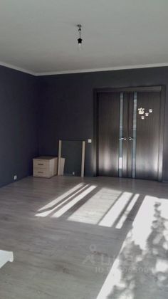 Продажа 3-комнатной квартиры 83,9 м², 2/9 этаж