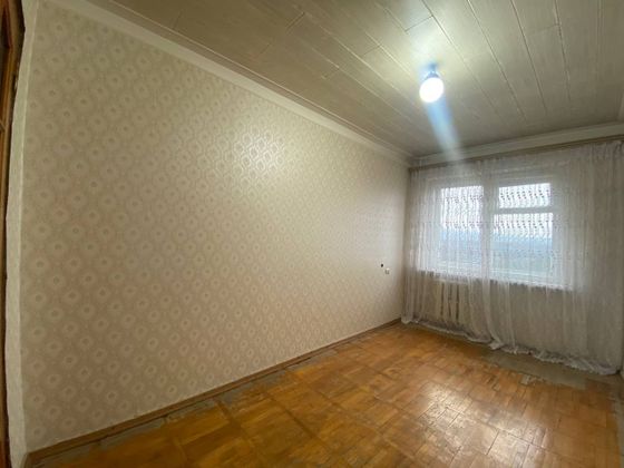 Продажа 3-комнатной квартиры 69 м², 9/9 этаж