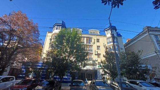 Продажа 2-комнатной квартиры 144,8 м², 2/5 этаж