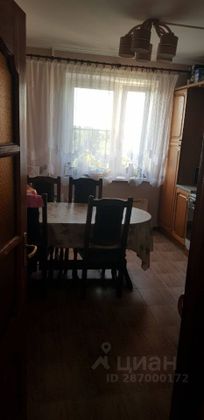 Продажа 3-комнатной квартиры 67,6 м², 10/10 этаж