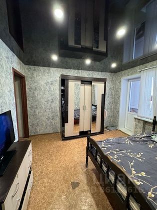 Продажа 4-комнатной квартиры 59,6 м², 4/5 этаж