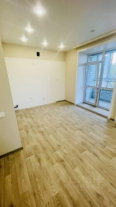 Аренда 2-комнатной квартиры 48 м², 3/12 этаж