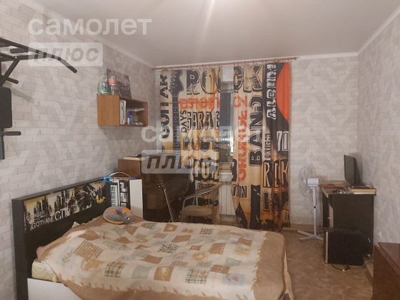 Продажа 2-комнатной квартиры 104 м², 8/10 этаж