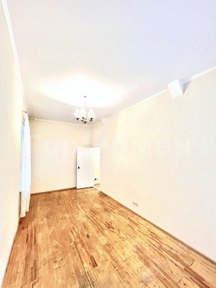 Продажа 1-комнатной квартиры 34,3 м², 2/5 этаж