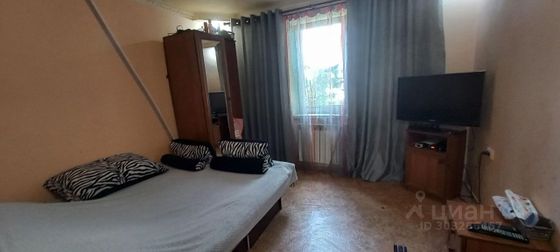 Продажа 3-комнатной квартиры 63 м², 1/1 этаж