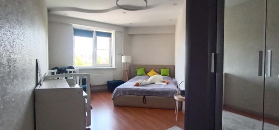 Продажа 2-комнатной квартиры 68,1 м², 5/5 этаж