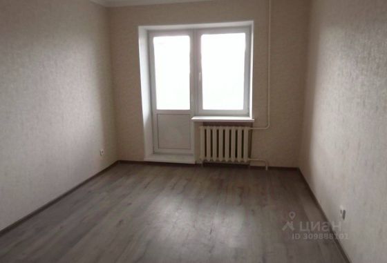 Продажа 3-комнатной квартиры 62,5 м², 9/9 этаж