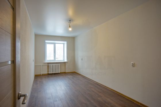 Продажа 2-комнатной квартиры 44,5 м², 5/5 этаж