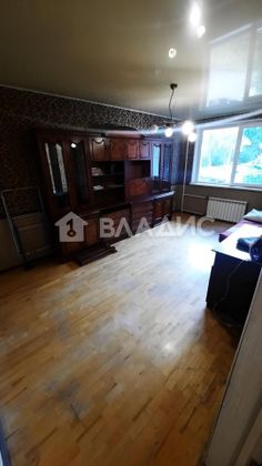 Продажа 3-комнатной квартиры 70,5 м², 1/12 этаж