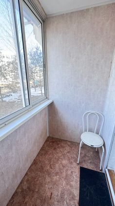 Продажа 3-комнатной квартиры 76 м², 1/10 этаж