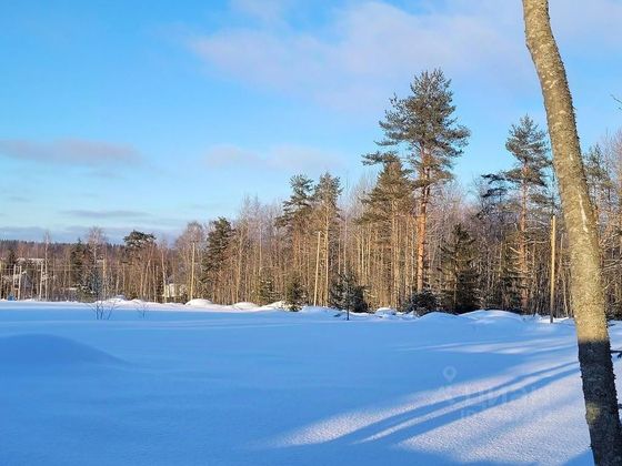 Продажа участка, 7 соток