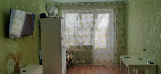 Продажа 2-комнатной квартиры 43 м², 3/5 этаж