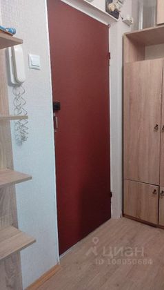 Продажа 2-комнатной квартиры 42,3 м², 4/5 этаж