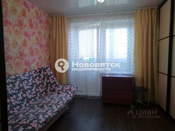 Продажа квартиры-студии 22,7 м², 10/17 этаж