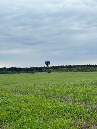 Продажа участка, 10 соток