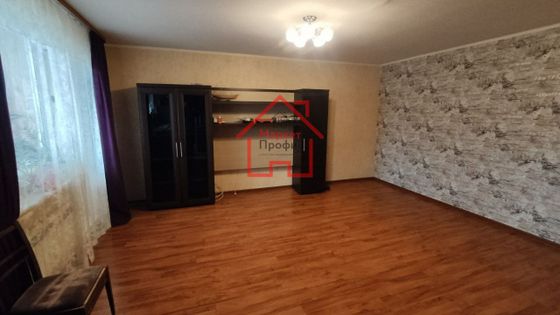 Аренда 2-комнатной квартиры 43 м², 5/9 этаж