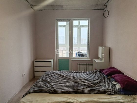 Продажа 2-комнатной квартиры 71 м², 5/8 этаж