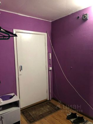 Продажа 3-комнатной квартиры 79 м², 8/12 этаж