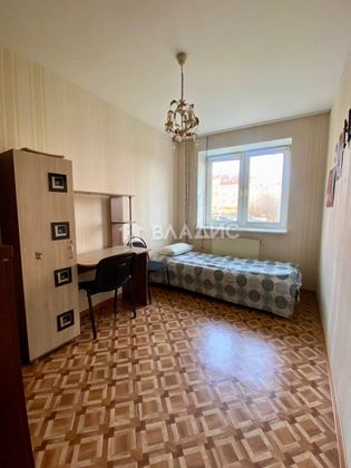 Продажа 2-комнатной квартиры 49,4 м², 1/1 этаж