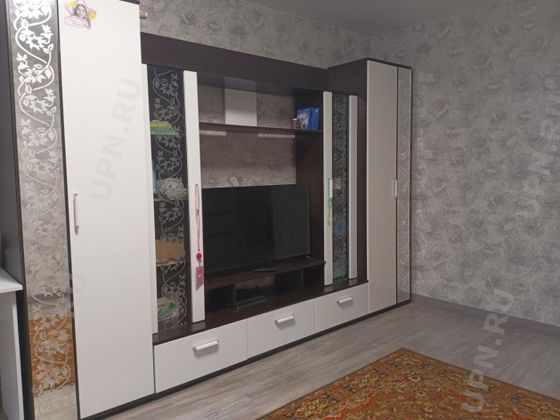 Продажа 2-комнатной квартиры 47 м², 2/5 этаж