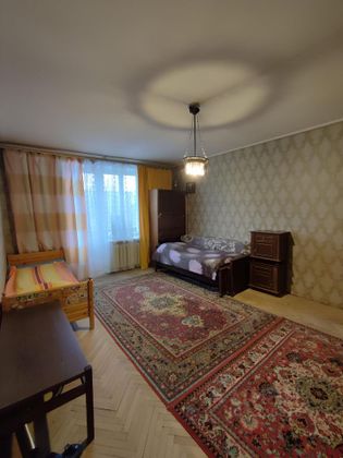 Продажа 2-комнатной квартиры 57,2 м², 5/8 этаж