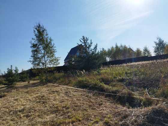 Продажа участка, 6 соток