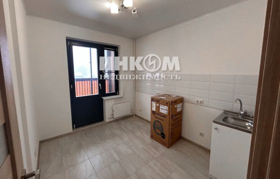 Продажа 2-комнатной квартиры 53 м², 4/15 этаж