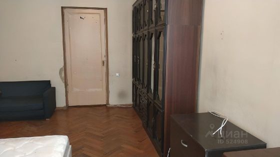 Аренда 2-комнатной квартиры 60 м², 2/8 этаж