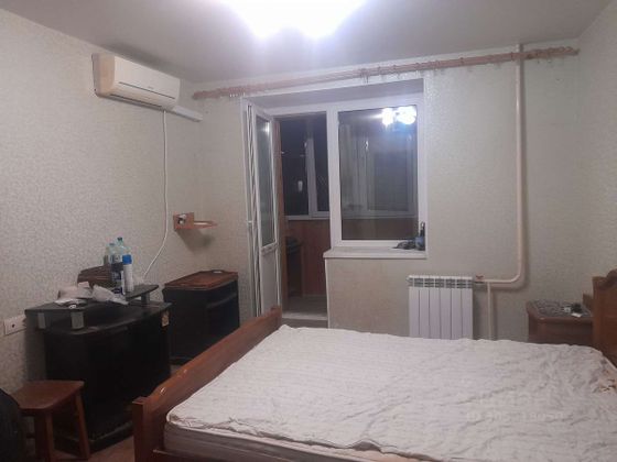 Продажа 3-комнатной квартиры 77 м², 9/9 этаж