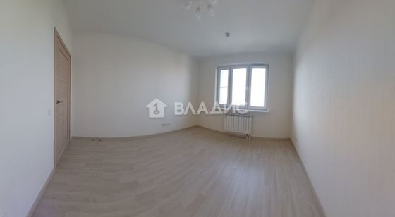 Продажа 3-комнатной квартиры 72,7 м², 11/20 этаж