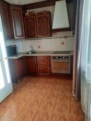 Продажа 2-комнатной квартиры 63,8 м², 5/9 этаж