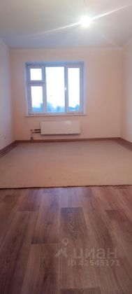 Продажа 2-комнатной квартиры 83 м², 4/5 этаж