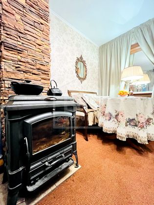 Продажа дома, 70 м², с участком 16 соток