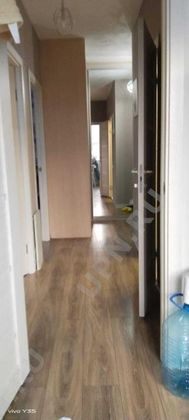 Продажа 2-комнатной квартиры 48 м², 2/5 этаж