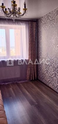 Продажа 2-комнатной квартиры 53,1 м², 3/12 этаж